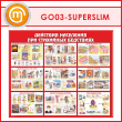       (GO-03-SUPERSLIM)